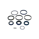 991/00099 KIT REPARO CILINDRO DIR. JCB