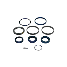 991/00099 KIT REPARO CILINDRO DIR. JCB