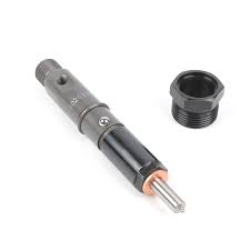 BICO INJETOR 4025334