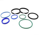 991/00115 KIT REPARO CILINDRO ELEV. JCB 3C/4CX TRAS.