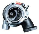 TURBINA 3381878