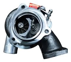 TURBINA 3381878
