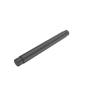 PINO SUSPENSÃP PV 4730 N302245