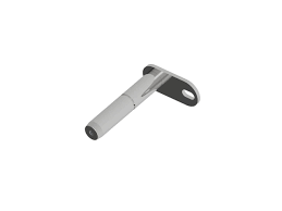 PINO LONGO QD PV 4730/4630 AN305584