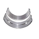 02/802459  JG. BRONZINA