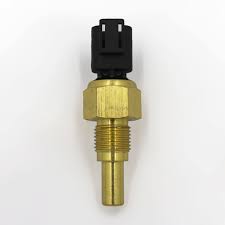 716/30129 SENSOR DE TEMPERATURA ÓLEO HIDR. JCB