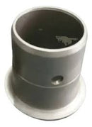 G65/0 BUCHA AÇO CONCHA TRAS. JCB