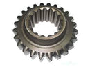 ENGRENAGEM 7A607