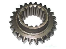 ENGRENAGEM 7A607