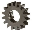 681629 ENGRENAGEM
