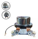 716/30205 RELÉ INTERRUPTOR BATERIA 24V JCB