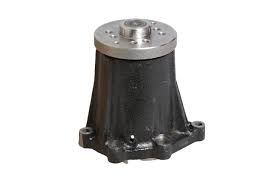 02/802527  BOMBA D'ÁGUA