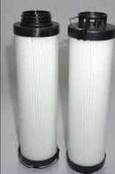 334/L6678 FILTRO HIDRAULICO