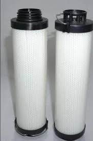 334/L6678 FILTRO HIDRAULICO