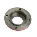 24004505 TAMPA DE CAIXA DE TRANSMISSAO