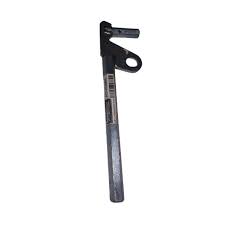 AXE10773 ALAVANCA ROLO DRAPER DIREITO