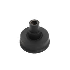 331/34392 COXIM BORRACHA