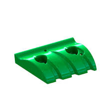 BARRA DO ROTOR- HEAVY DUTY KXE10482