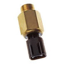 701/80317 SENSOR INTERR. TEMPERATURA ÁGUA ICB