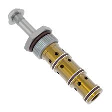 CARTUCHO PARA VALVULA AH209120