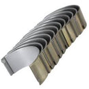 BRONZINA 3901430