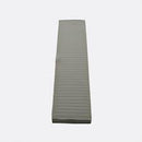 30/926020 FILTRO AR CONDICIONADO / CABIN