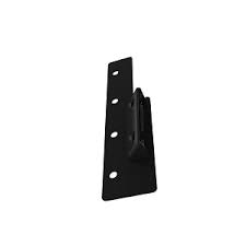 AXE59883 APOIO