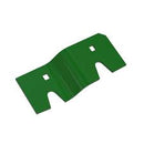 H202011 DIVISOR DE FLUXO