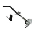 704/50206 SENSOR DE NÍVEL COMBUSTÍVELJCB