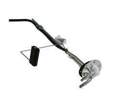 704/50206 SENSOR DE NÍVEL COMBUSTÍVELJCB