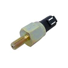 320/04046 SENSOR DE PRESSÃO ÓLEO MOTOR ICB