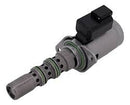 TS98-T3419 VALVULA SOLENOIDE HIDRAULICA