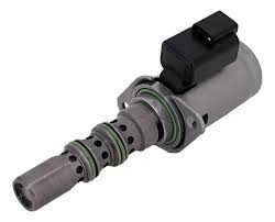 TS98-T3419 VALVULA SOLENOIDE HIDRAULICA