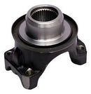 459/70317 FLANGE ACOPLAMENTO 1480 35 DENTES