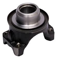 459/70317 FLANGE ACOPLAMENTO 1480 35 DENTES