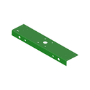 H217348 / H157874 CANTONEIRA DO ROTOR