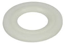 445/10803 ARRUELA NYLON ALAVANCA MARCHA JCB 3C