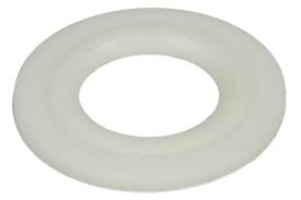 445/10803 ARRUELA NYLON ALAVANCA MARCHA JCB 3C