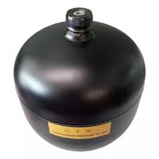 ACUMULADOR 76028575