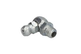 1450/1001  GRAXEIRA 10MM-90 GRAUS