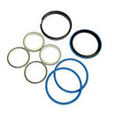 991/00157 KIT REPARO CIUNDRO DIREÇÃO JCB 3C/4CX