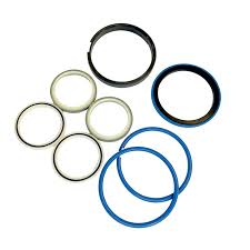 991/00157 KIT REPARO CIUNDRO DIREÇÃO JCB 3C/4CX