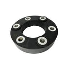 AH163157 ACOPLAMENTO