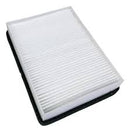 7242/96131 FILTRO AR CONDICIONADO / CABINE