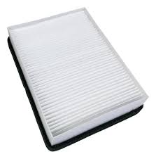 7242/96131 FILTRO AR CONDICIONADO / CABINE