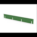 H219691 DIVISOR DE GRAOS ESQ. STS