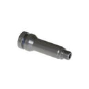 LUVA INJETOR 320/02611