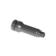 LUVA INJETOR 320/02611