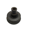 331/18441 COXIM