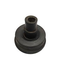 331/18441 COXIM